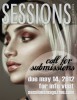 Submissions for June Issue