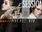 SESSIONS Magazine Issue 15